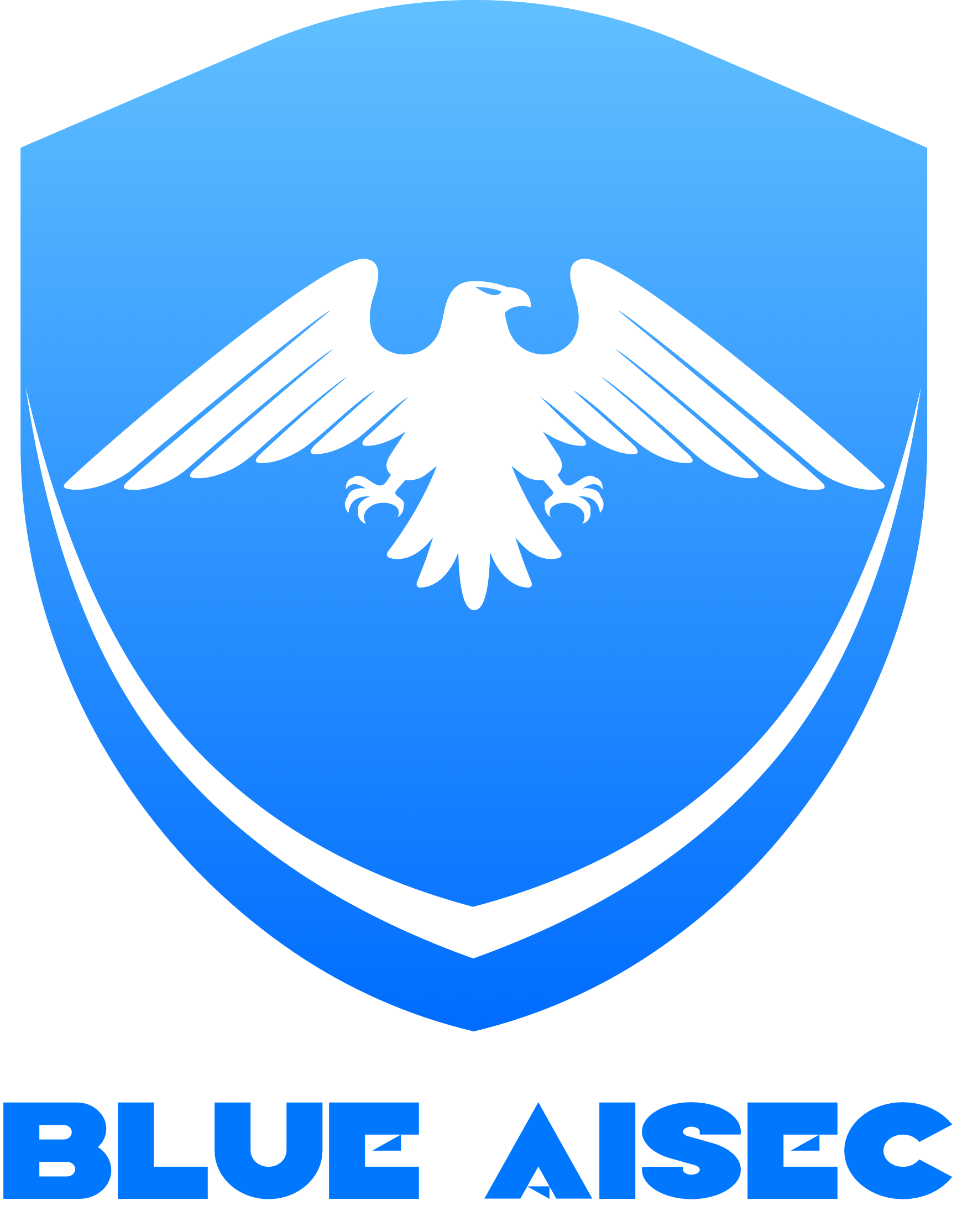 成都英特斯瑪特科技有限公司